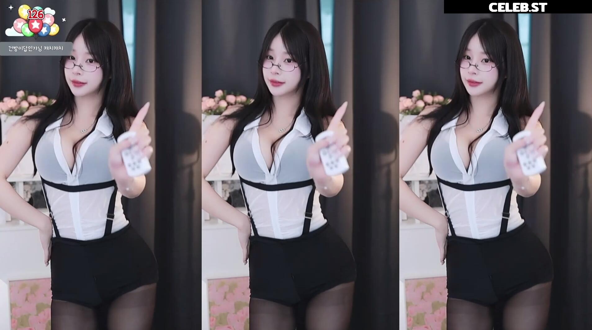 haruzzxng (하루짱) Image 23394615