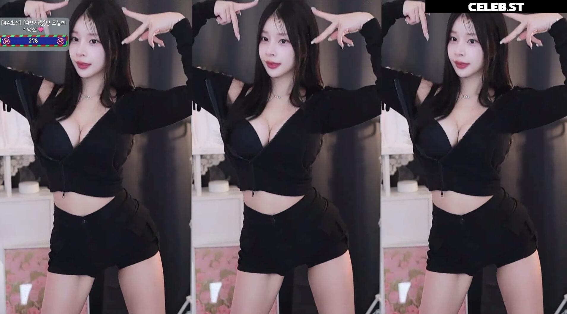 haruzzxng (하루짱) Image 23394603