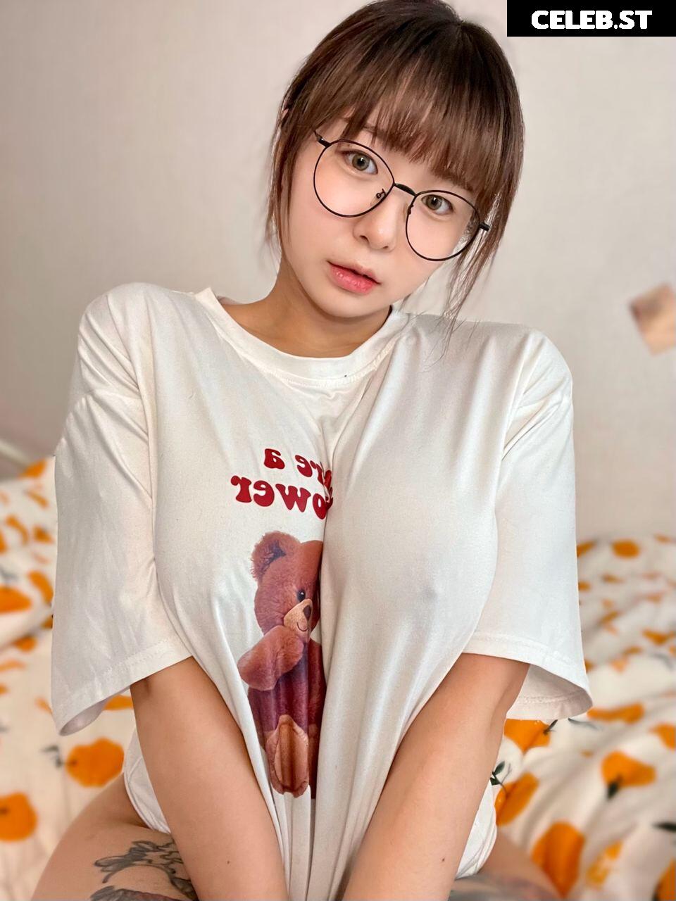 cardi_gk ( E거니 - 이거니 - 2거어니 - cardi_gkh - egun2) Image 23394639