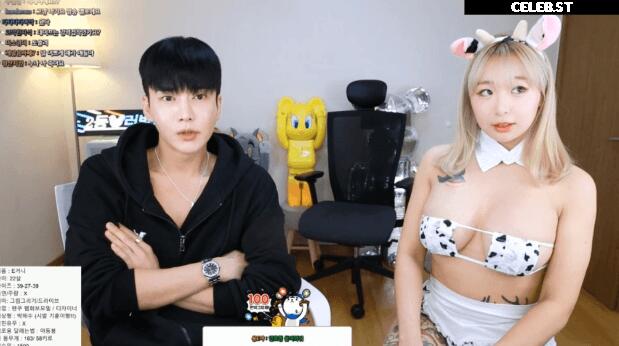 cardi_gk ( E거니 - 이거니 - 2거어니 - cardi_gkh - egun2) Image 23394651