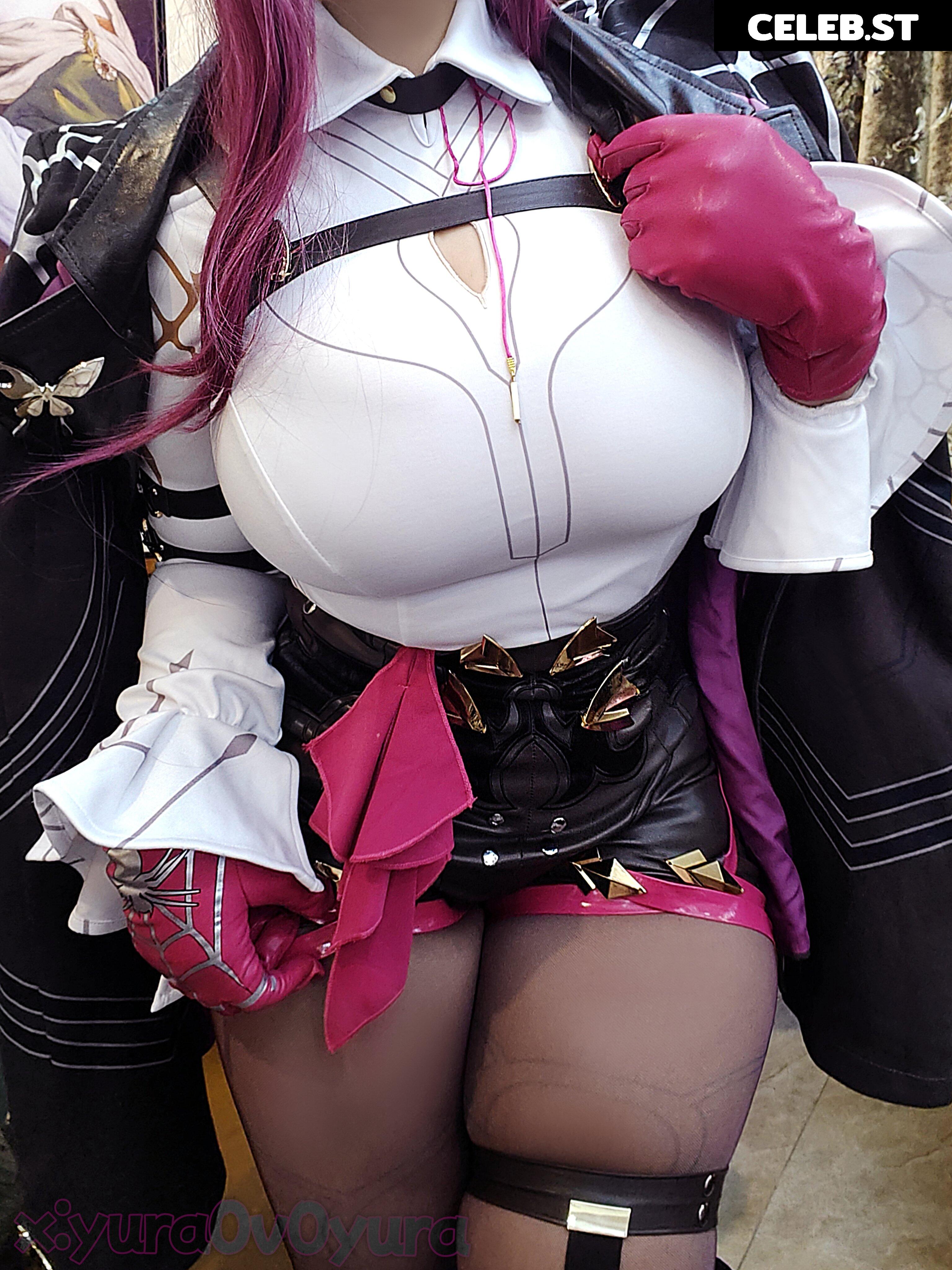 yura0v0yura Image 23397139