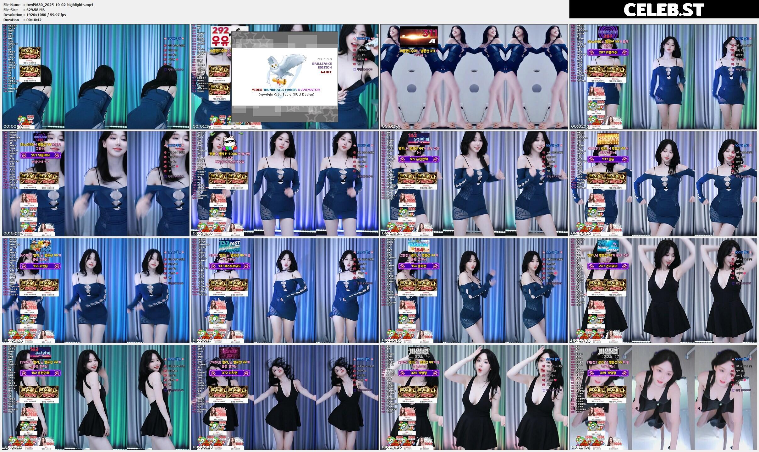 tnwl9630 / ruri930209 / 쑤지SSUZI Image 23397021