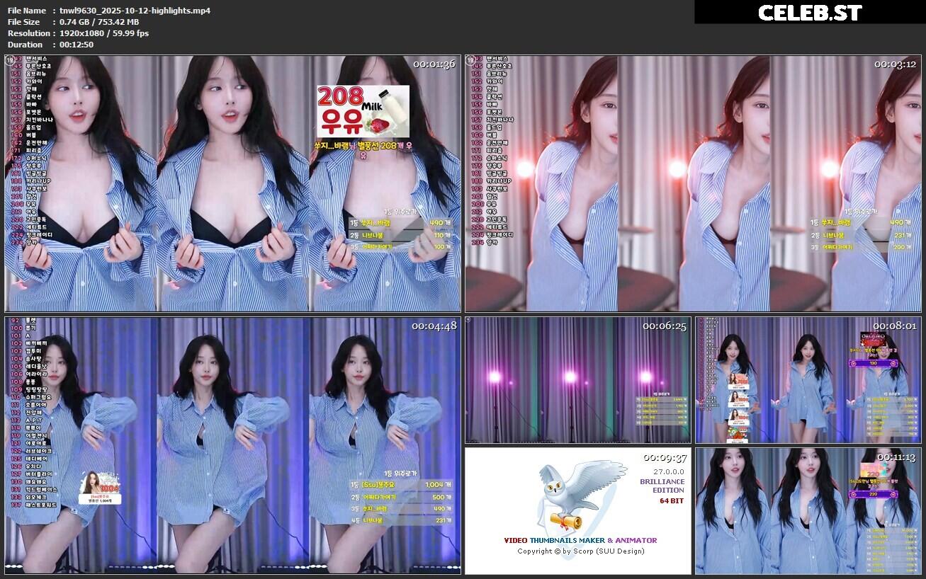 tnwl9630 / ruri930209 / 쑤지SSUZI Image 23397020