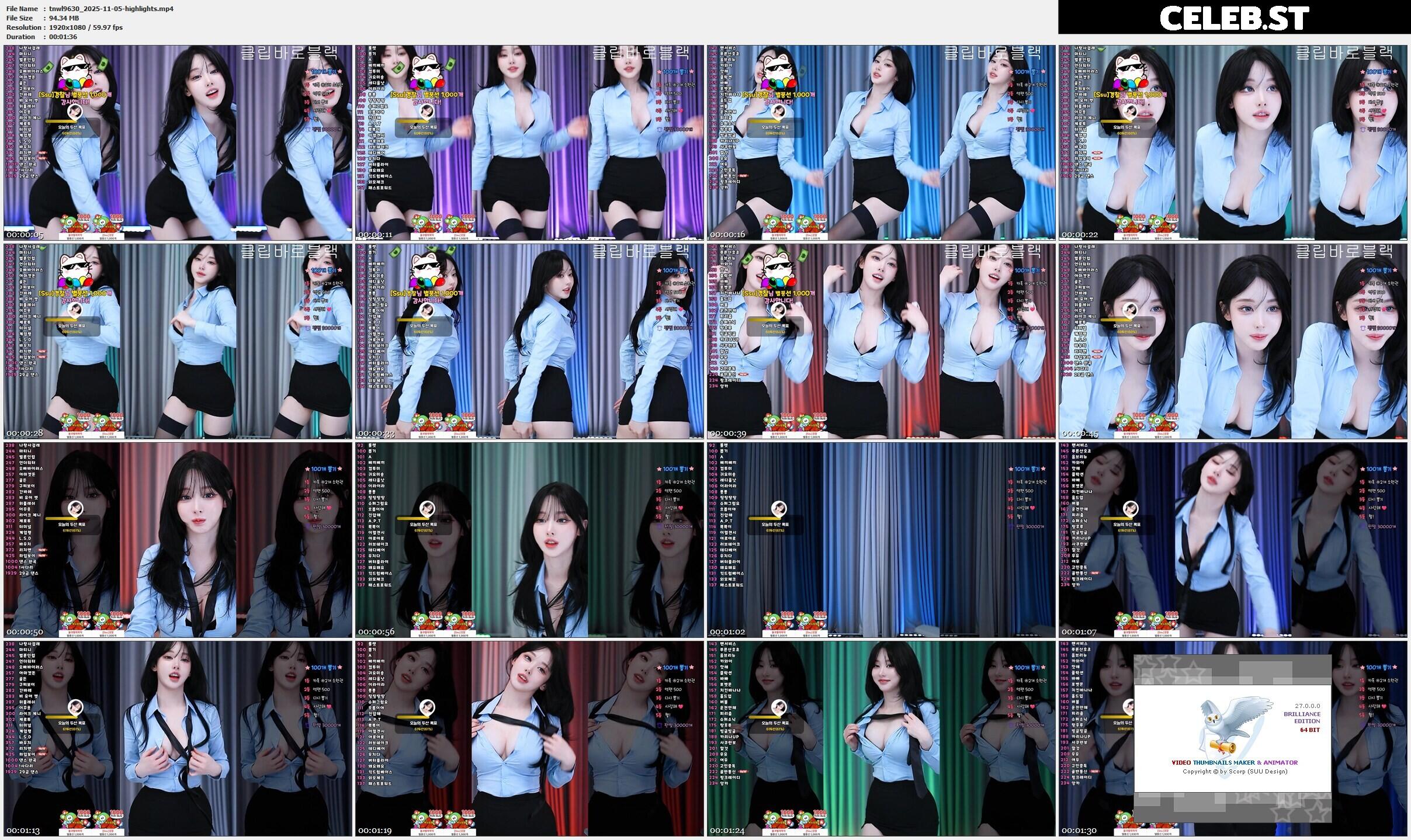 tnwl9630 / ruri930209 / 쑤지SSUZI Image 23397024
