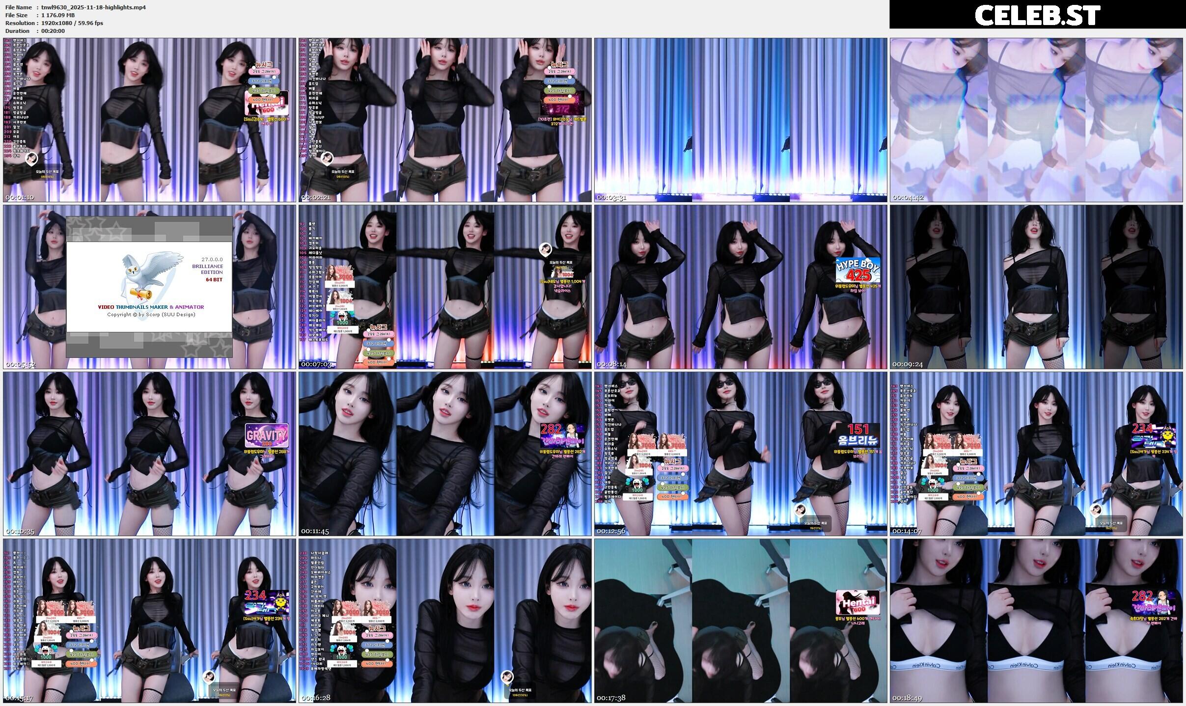 tnwl9630 / ruri930209 / 쑤지SSUZI Image 23397029