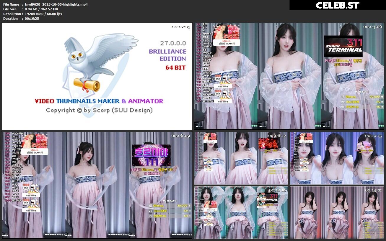 tnwl9630 / ruri930209 / 쑤지SSUZI Image 23397010