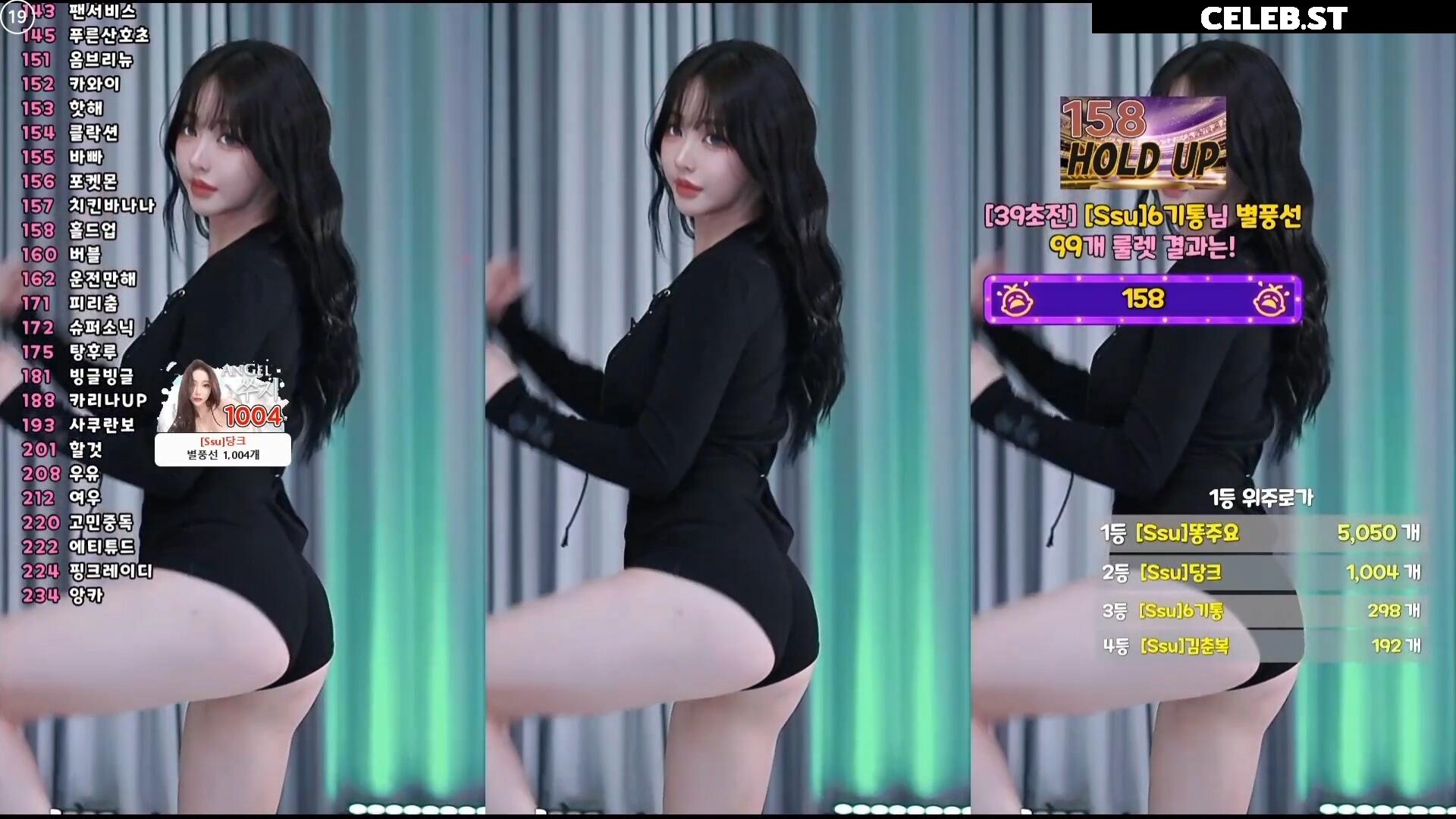 tnwl9630 / ruri930209 / 쑤지SSUZI Image 23397016