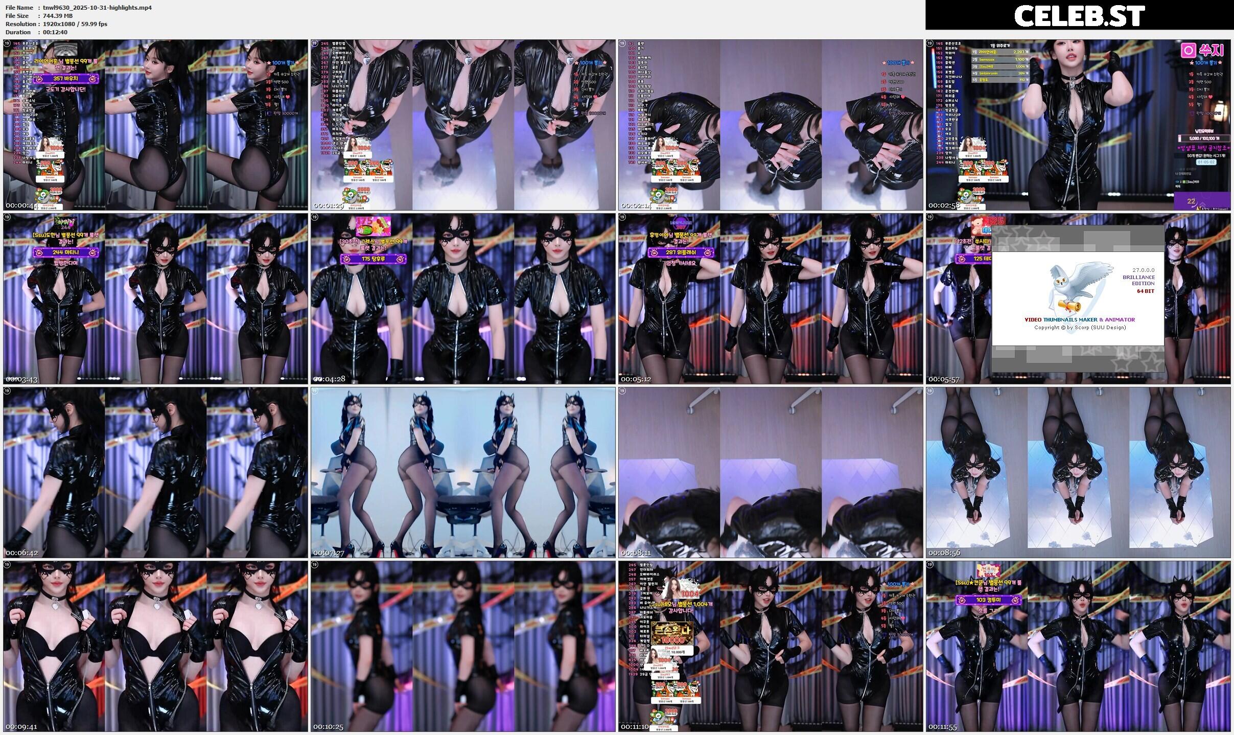 tnwl9630 / ruri930209 / 쑤지SSUZI Image 23397019