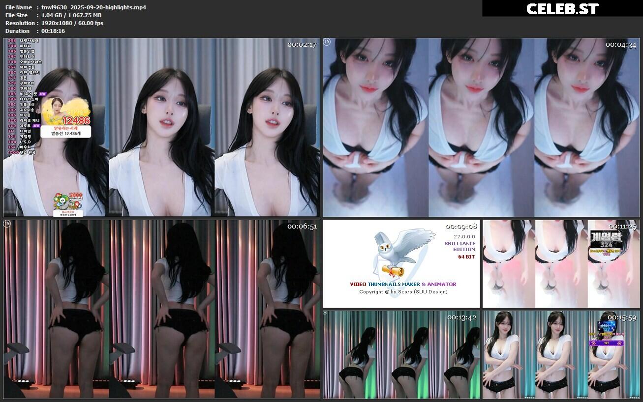 tnwl9630 / ruri930209 / 쑤지SSUZI Image 23397002