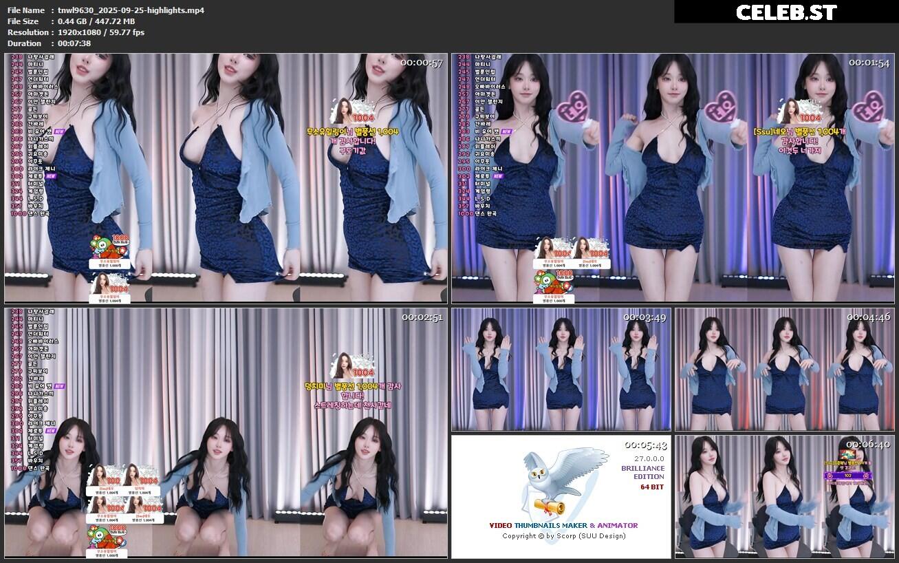 tnwl9630 / ruri930209 / 쑤지SSUZI Image 23397005