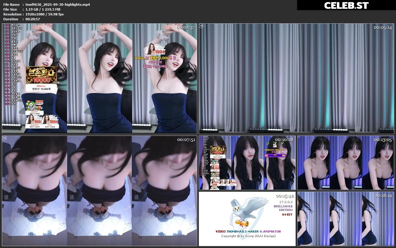 tnwl9630 / ruri930209 / 쑤지SSUZI Image 23397004