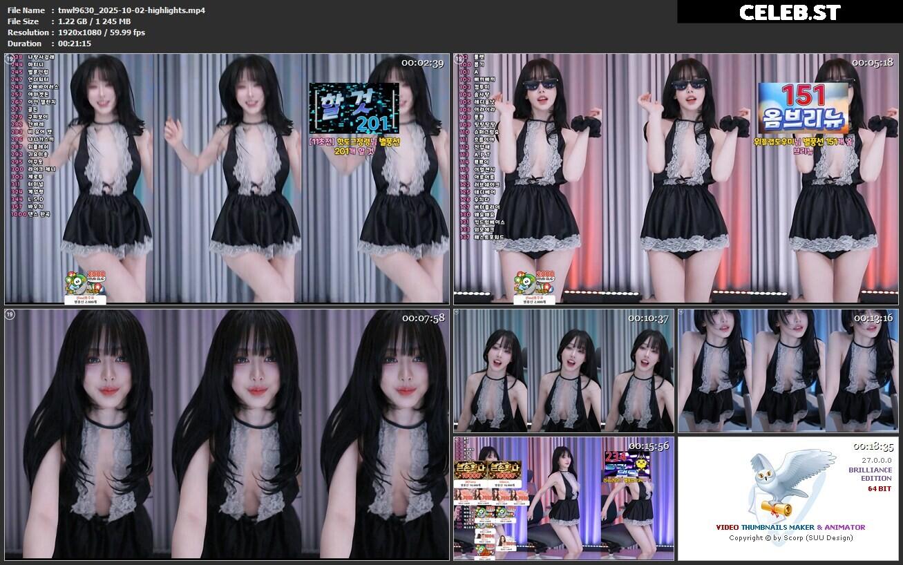tnwl9630 / ruri930209 / 쑤지SSUZI Image 23397008