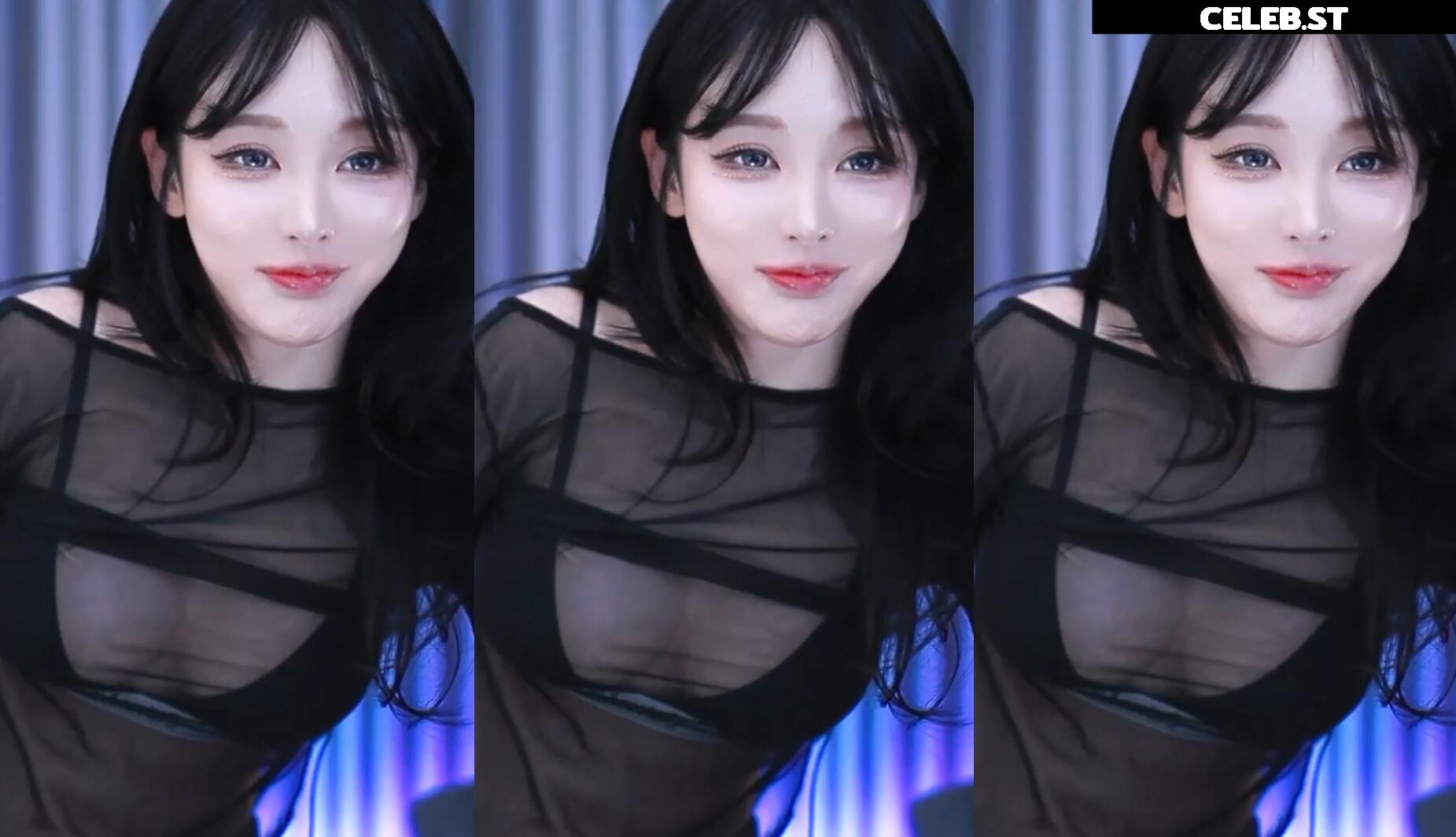 tnwl9630 / ruri930209 / 쑤지SSUZI Image 23397033