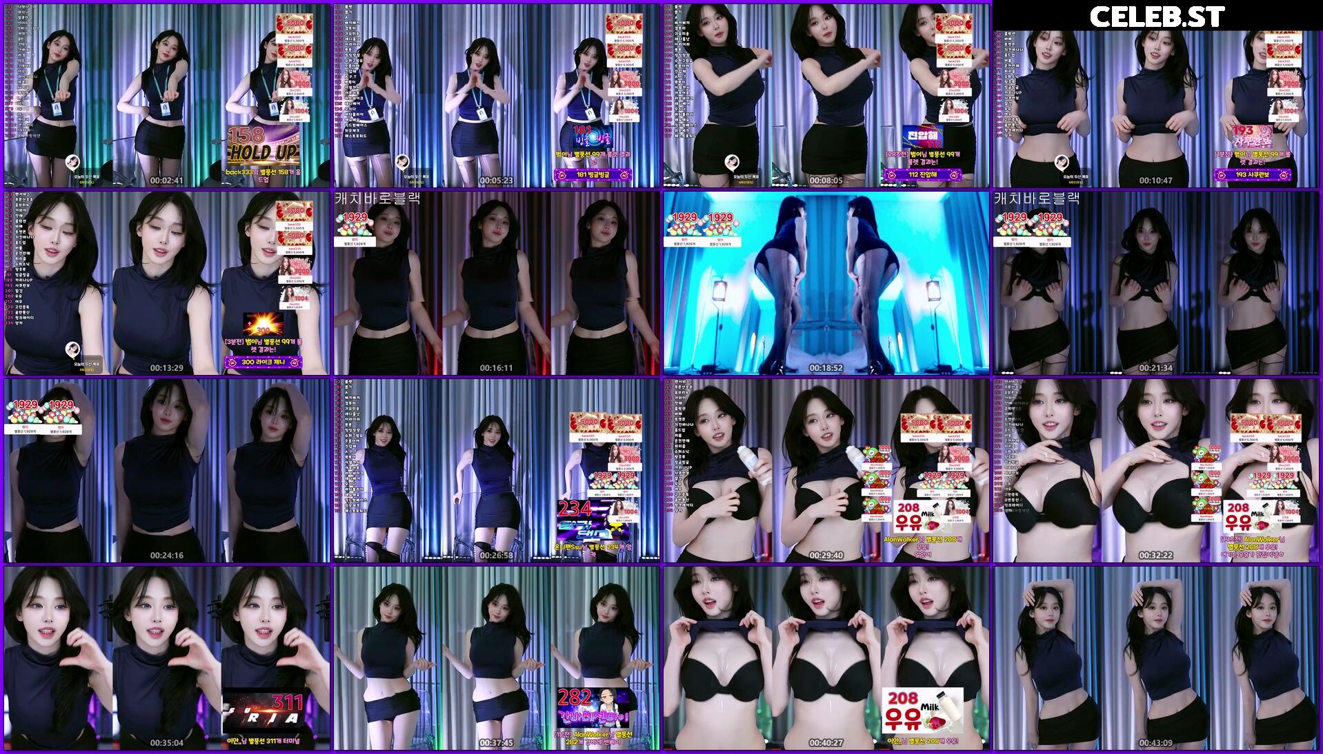 tnwl9630 / ruri930209 / 쑤지SSUZI Image 23397037