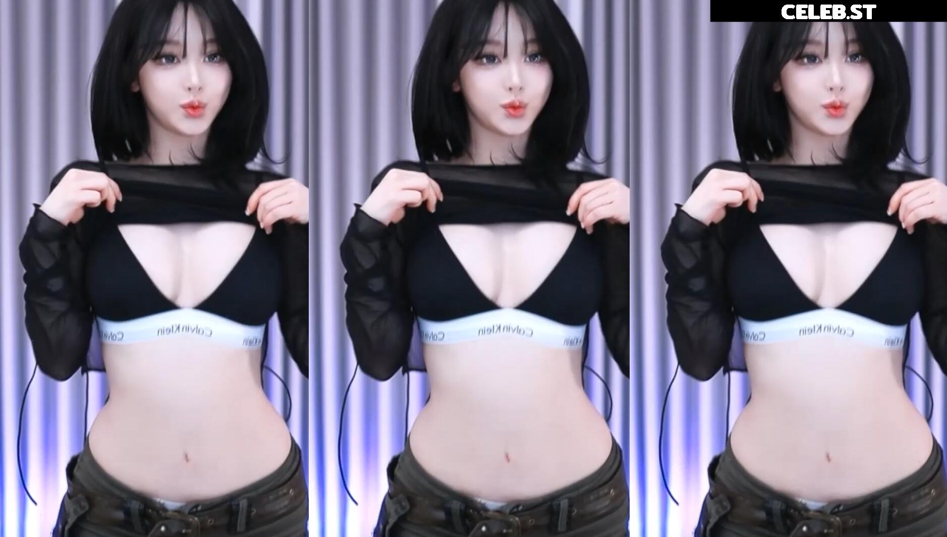tnwl9630 / ruri930209 / 쑤지SSUZI Image 23397035