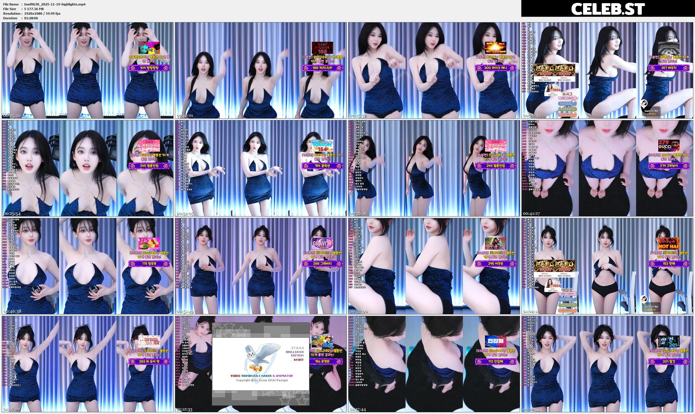 tnwl9630 / ruri930209 / 쑤지SSUZI Image 23397034