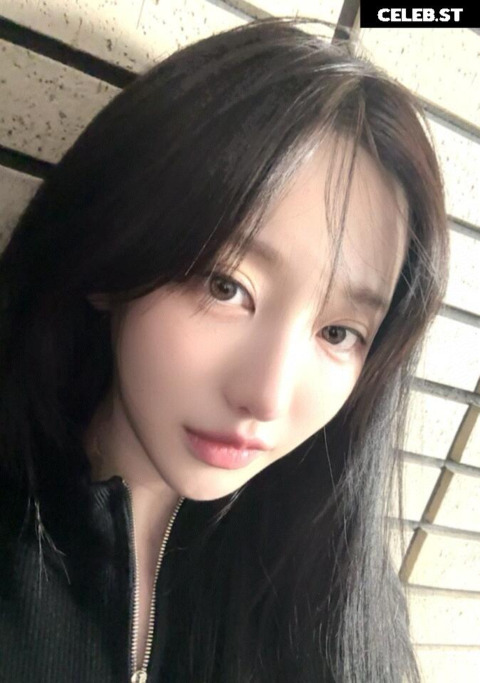 tnwl9630 / ruri930209 / 쑤지SSUZI Image 23397043