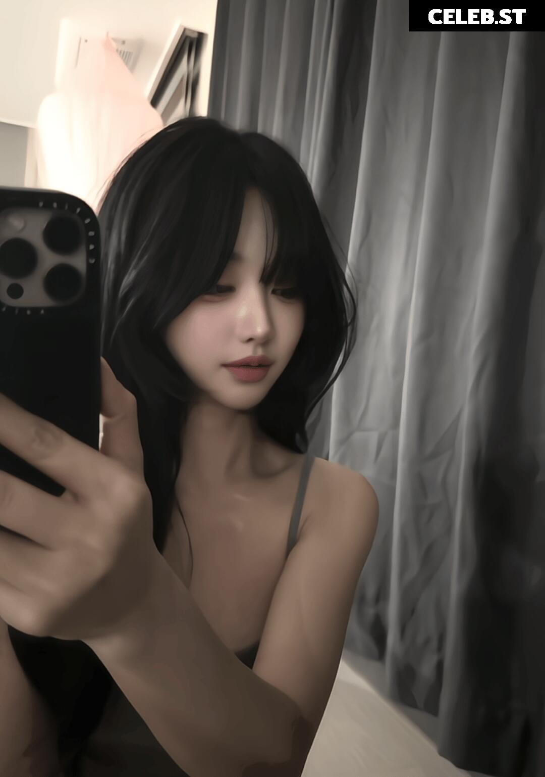 tnwl9630 / ruri930209 / 쑤지SSUZI Image 23397047