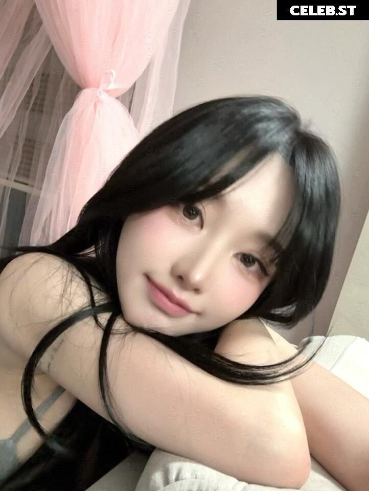tnwl9630 / ruri930209 / 쑤지SSUZI Image 23397049