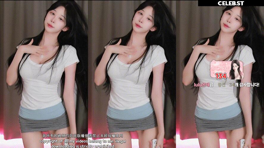 afreeca dbsek28 / 새라 Image 23396594