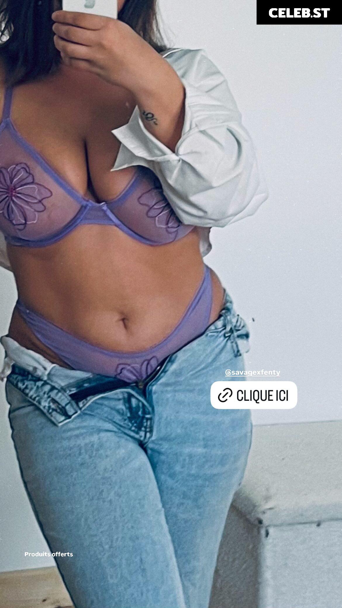 Apoline Perret Image 23396701