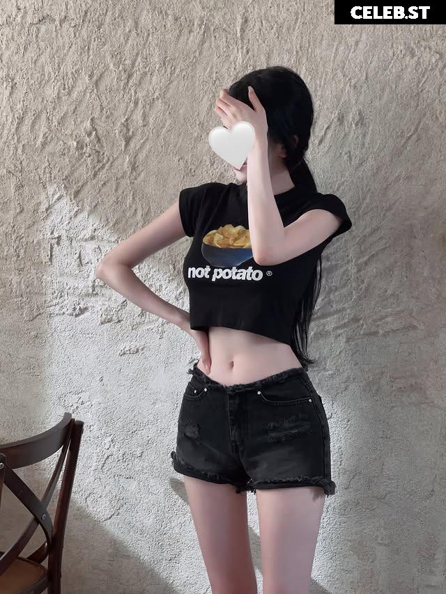 afreeca dbsek28 / 새라 Image 23396615