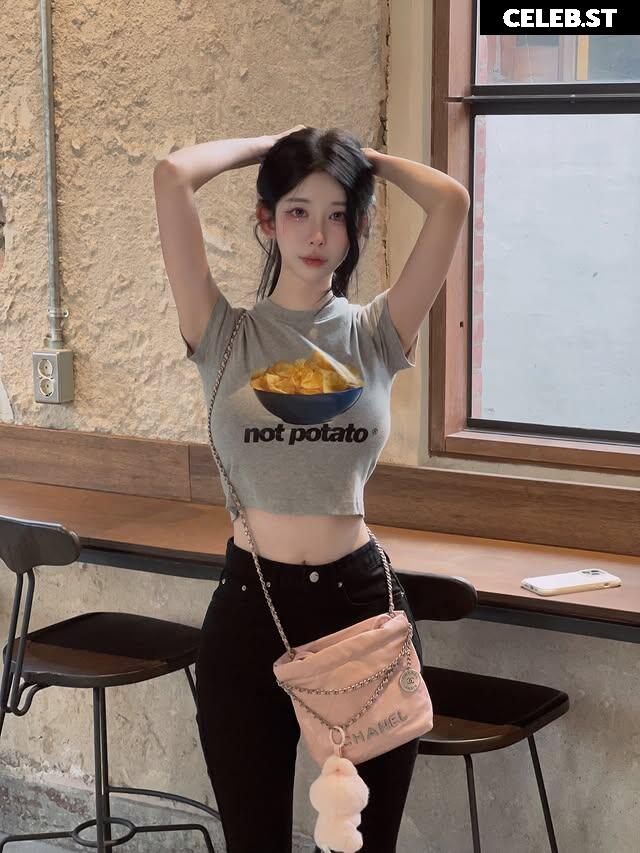 afreeca dbsek28 / 새라 Image 23396614