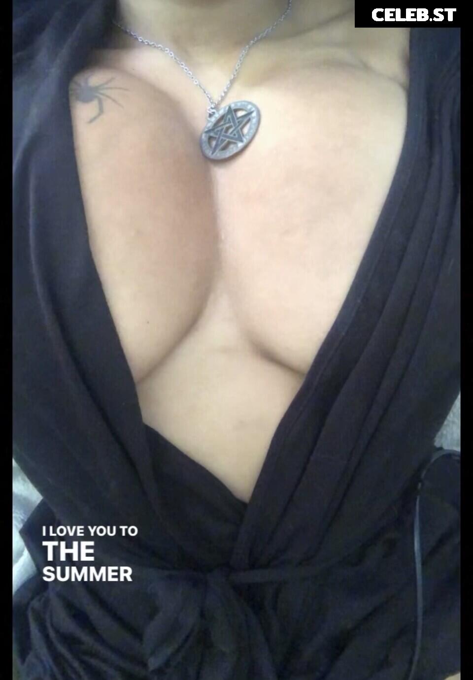 DecayedDamsel/Iamtomie666 Image 23391952