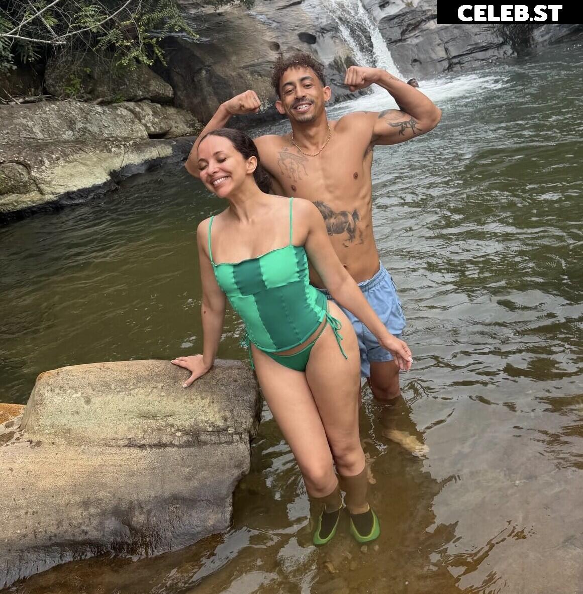 Jade Thirlwall Image 23390527