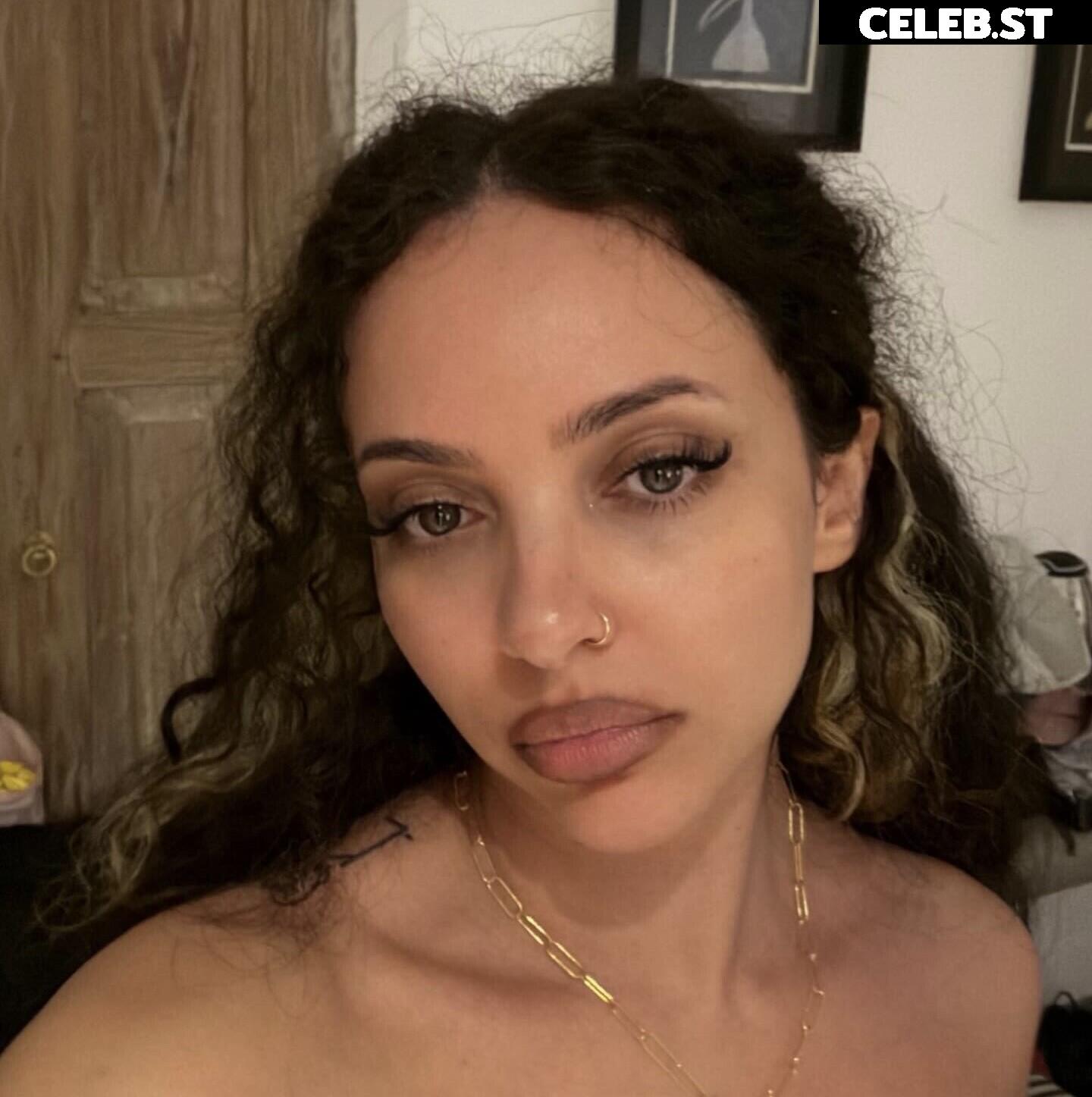 Jade Thirlwall Image 23390529