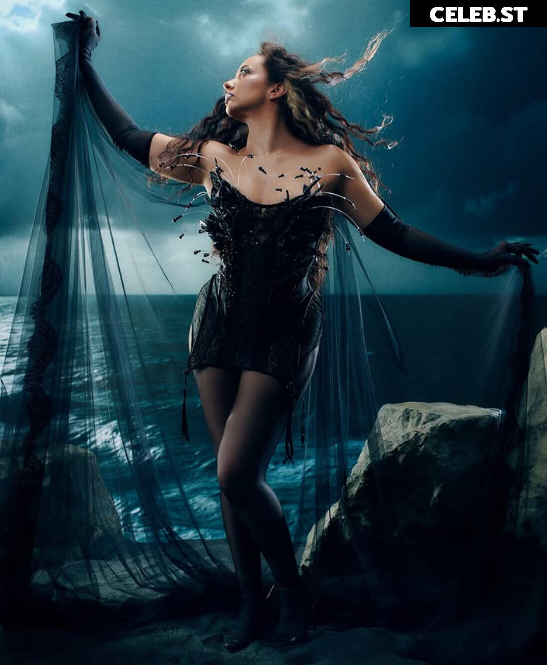 Jade Thirlwall Image 23390510