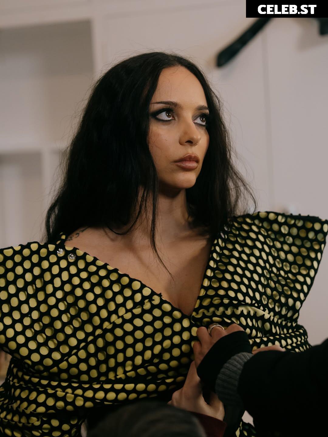 Jade Thirlwall Image 23390519