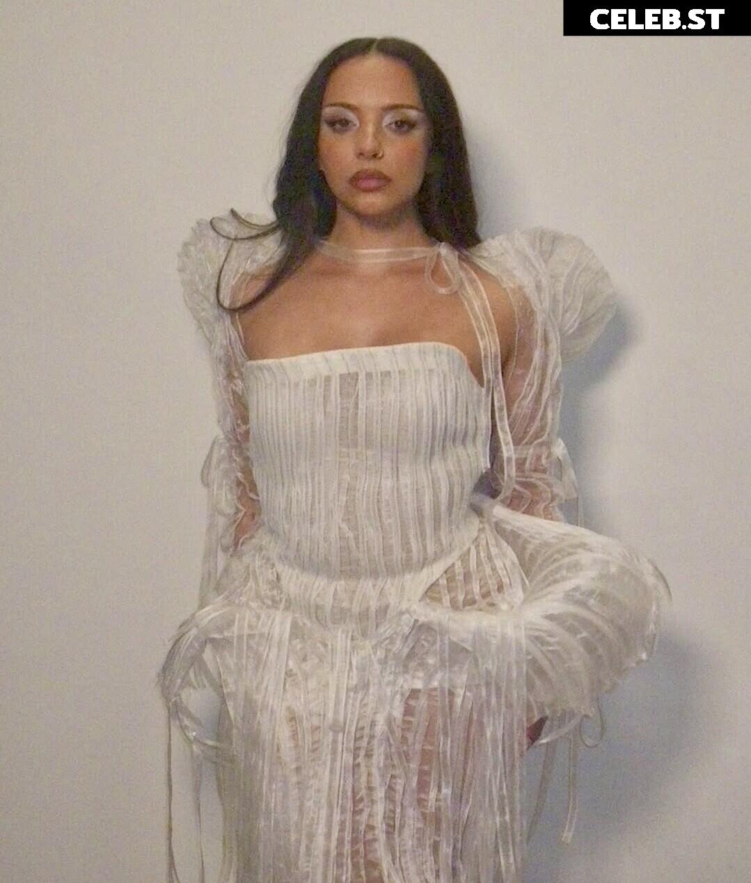 Jade Thirlwall Image 23390518