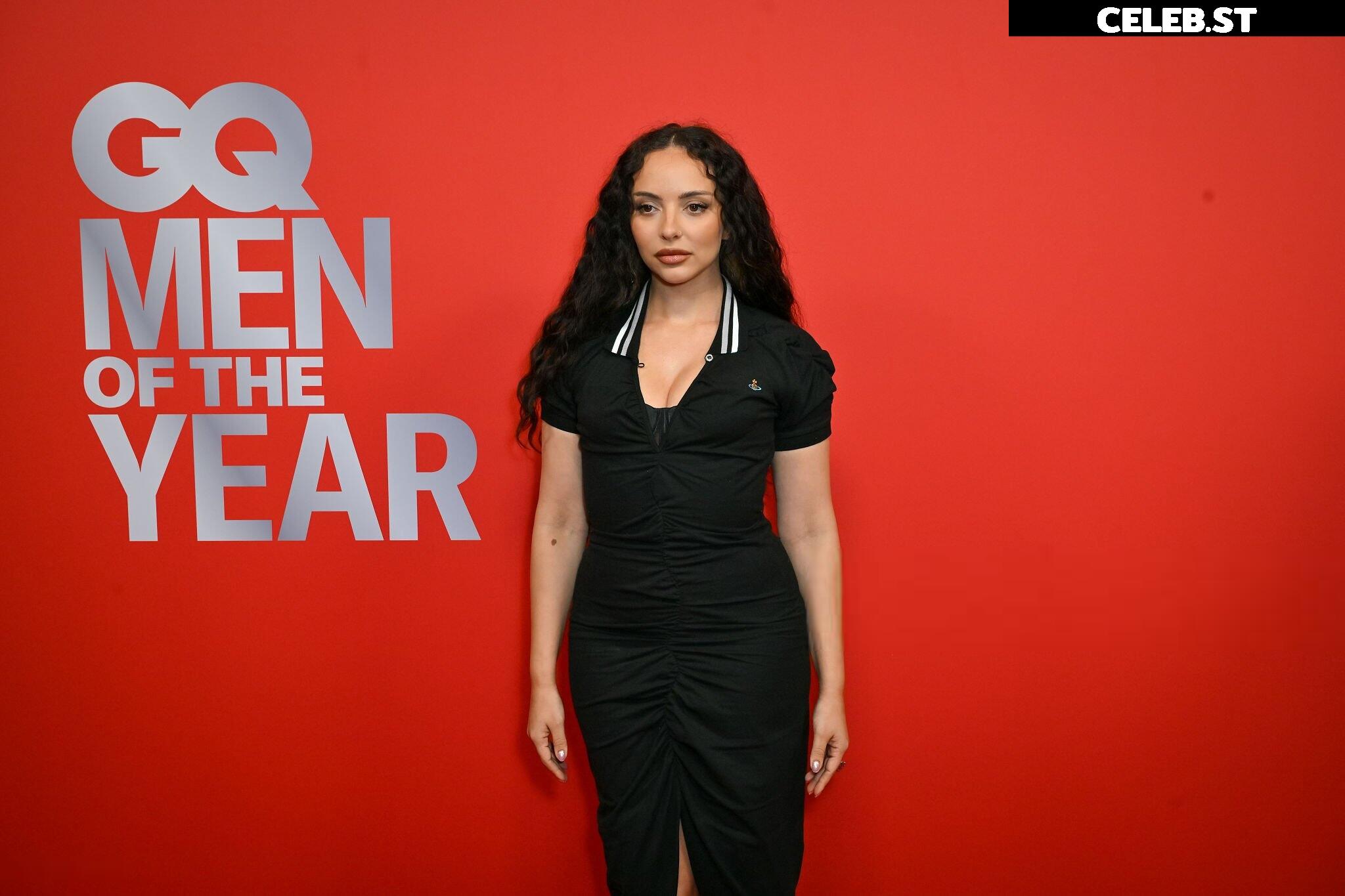 Jade Thirlwall Image 23390492