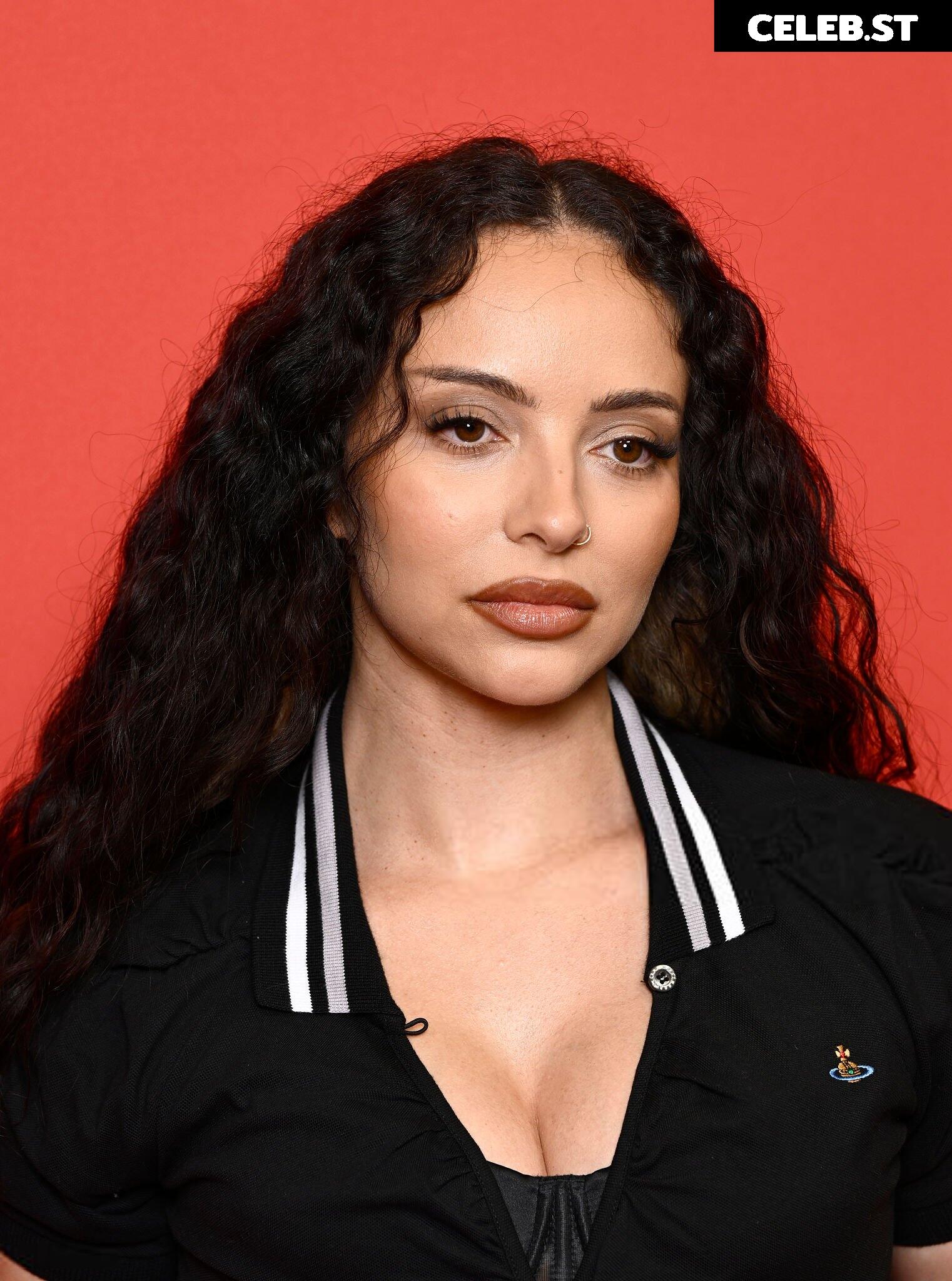 Jade Thirlwall Image 23390498