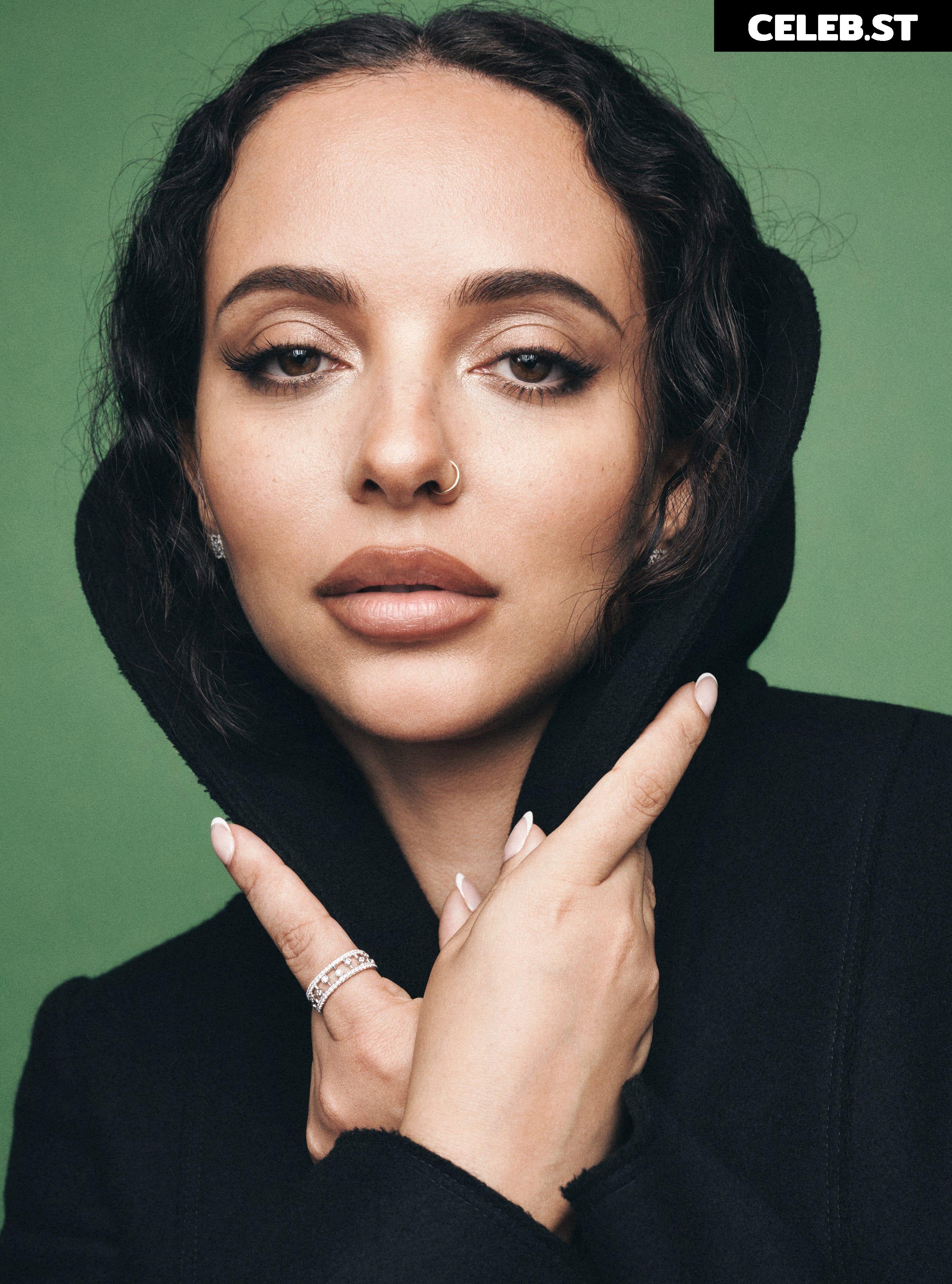Jade Thirlwall Image 23390426