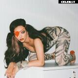 Jade Thirlwall Image 23390411