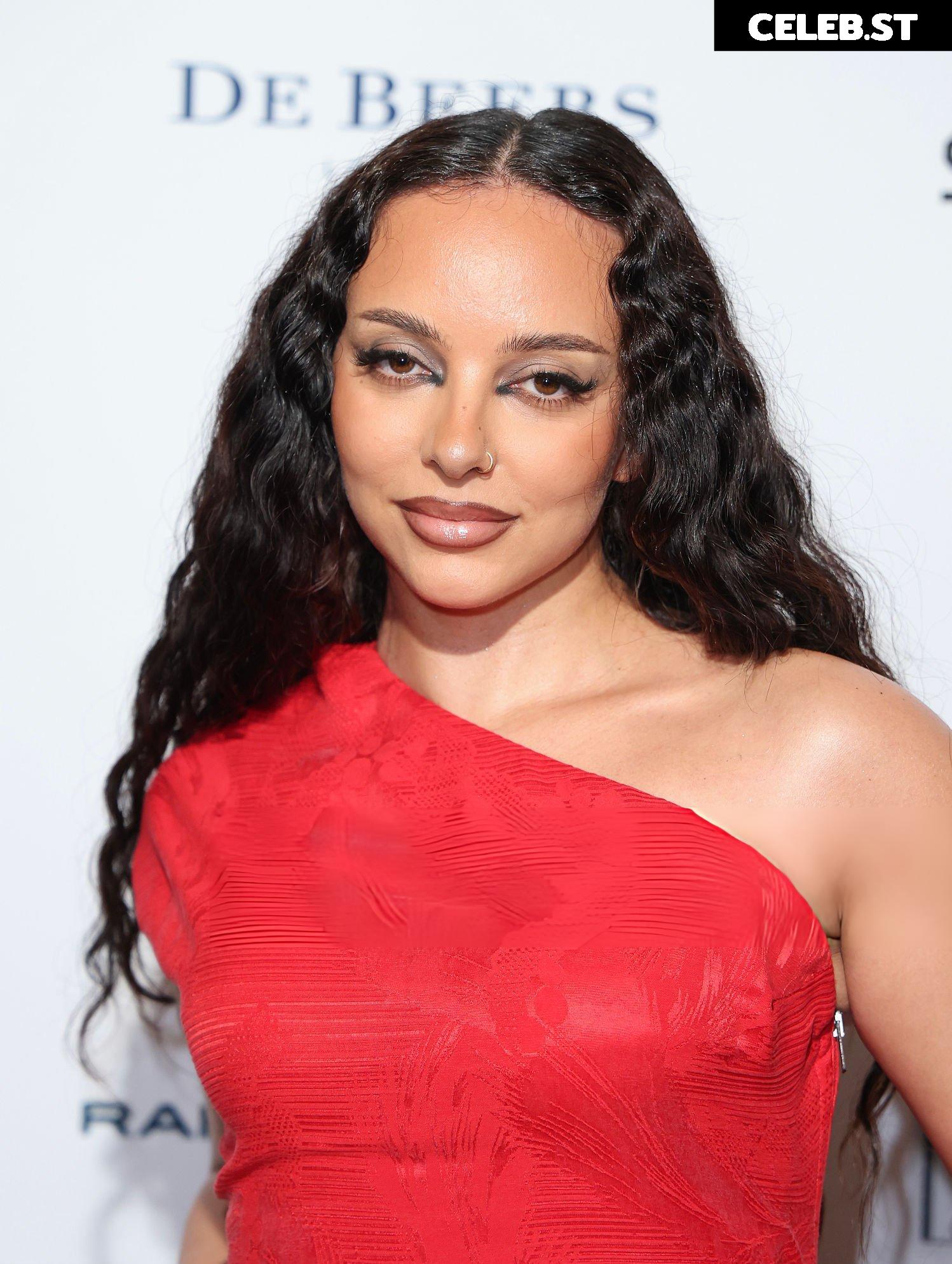 Jade Thirlwall Image 23390419
