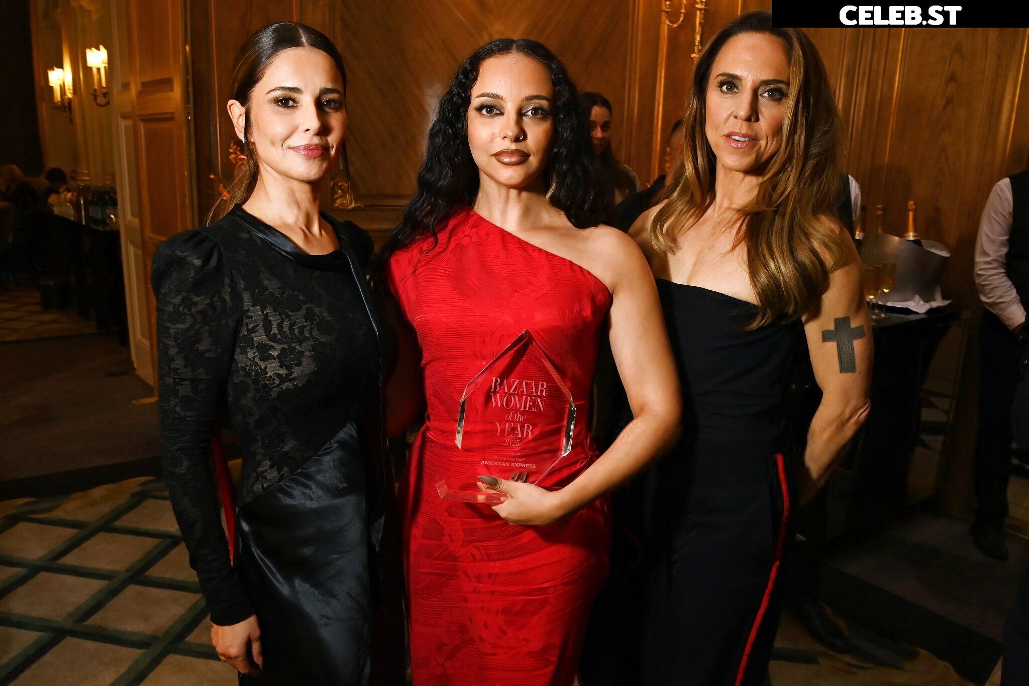 Jade Thirlwall Image 23390468