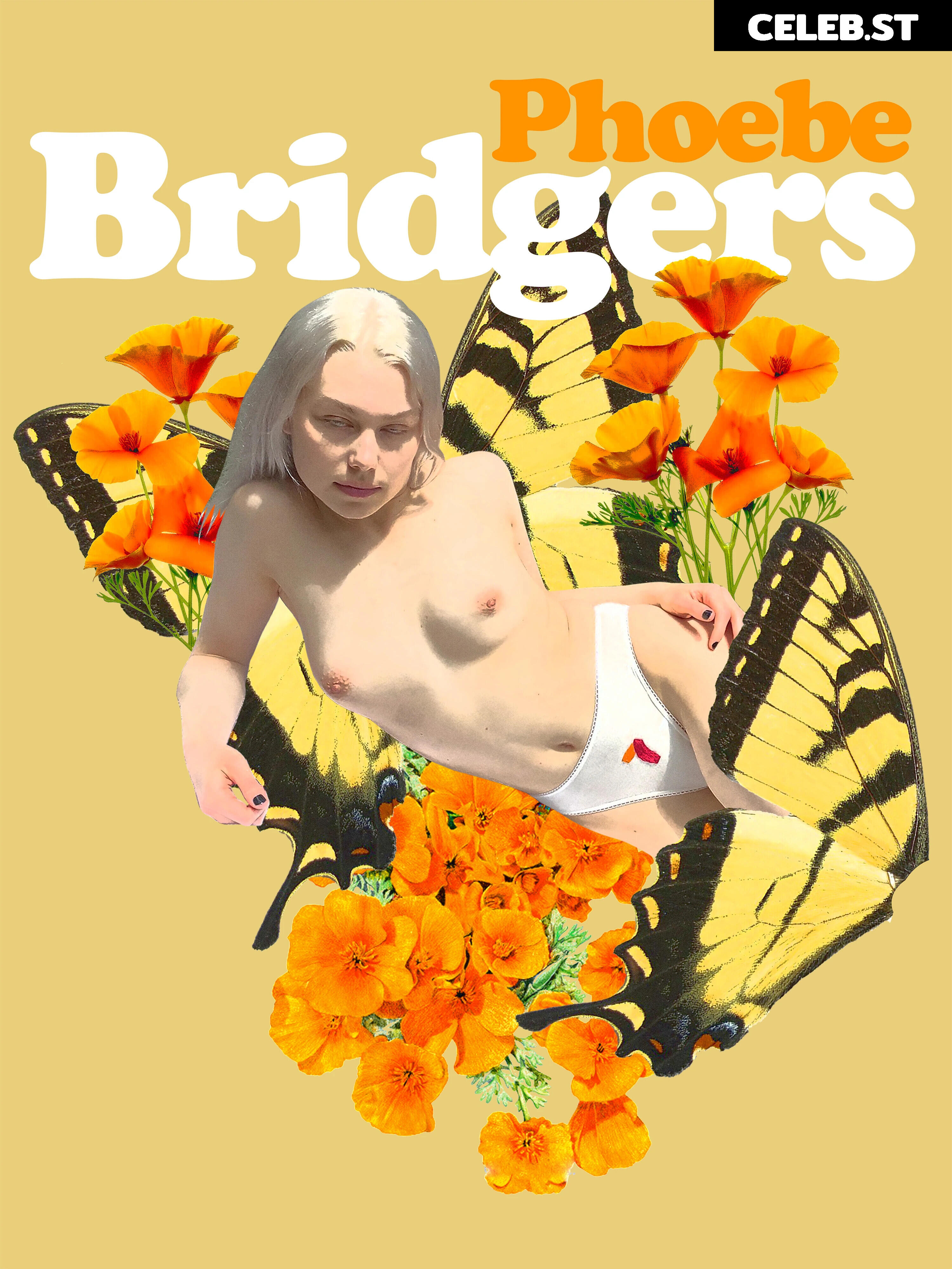 Phoebe Bridgers Image 23390763