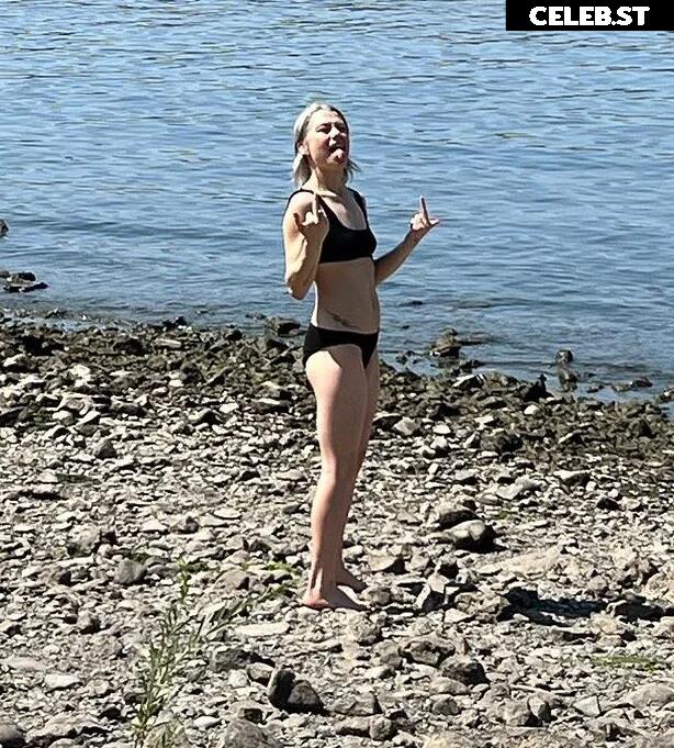Phoebe Bridgers Image 23390760