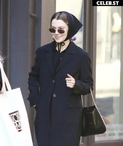 Phoebe Bridgers Image 23390766