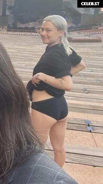 Phoebe Bridgers Image 23390757