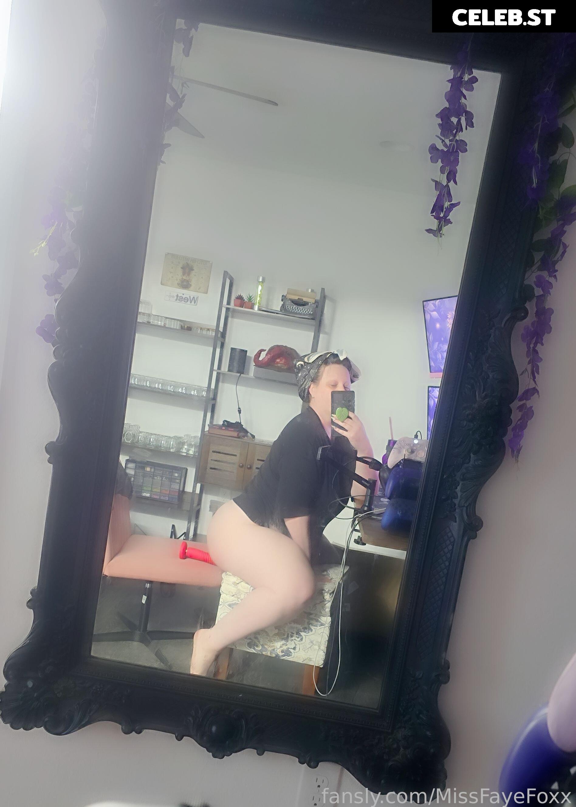 AkiFae | MissFayeFoxx | MissFayeCosplay Image 23390055