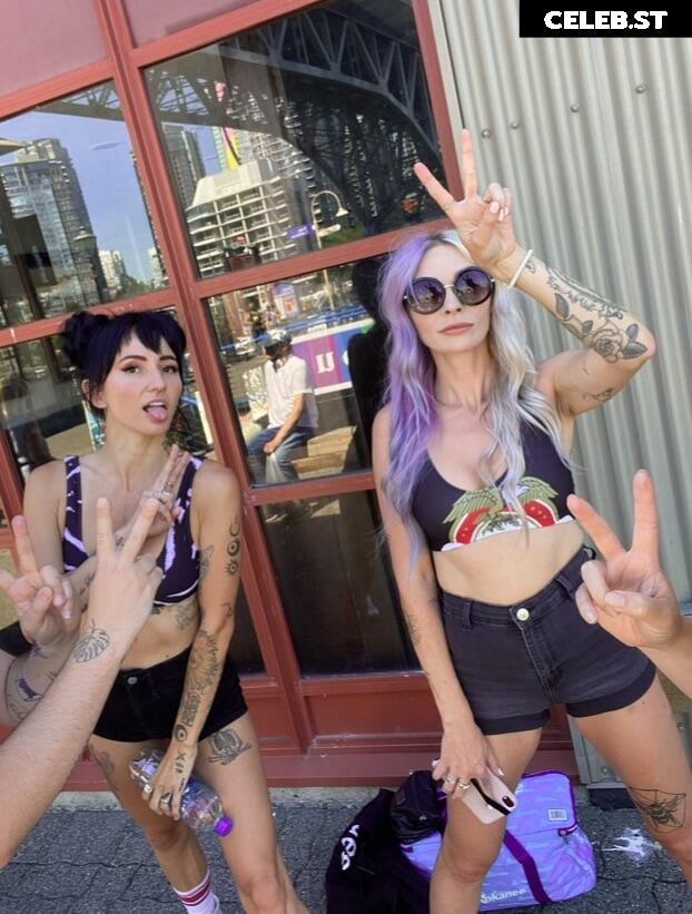 Lights Poxleitner Image 23390334