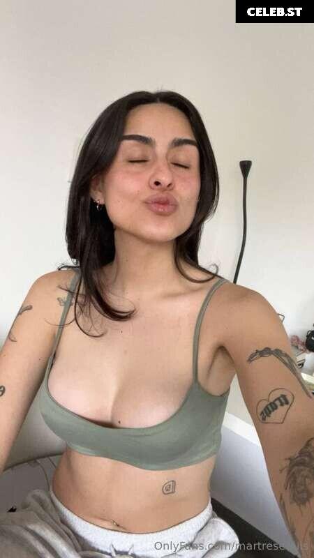 Mar Sotomayor | marsotomayor Image 23393511