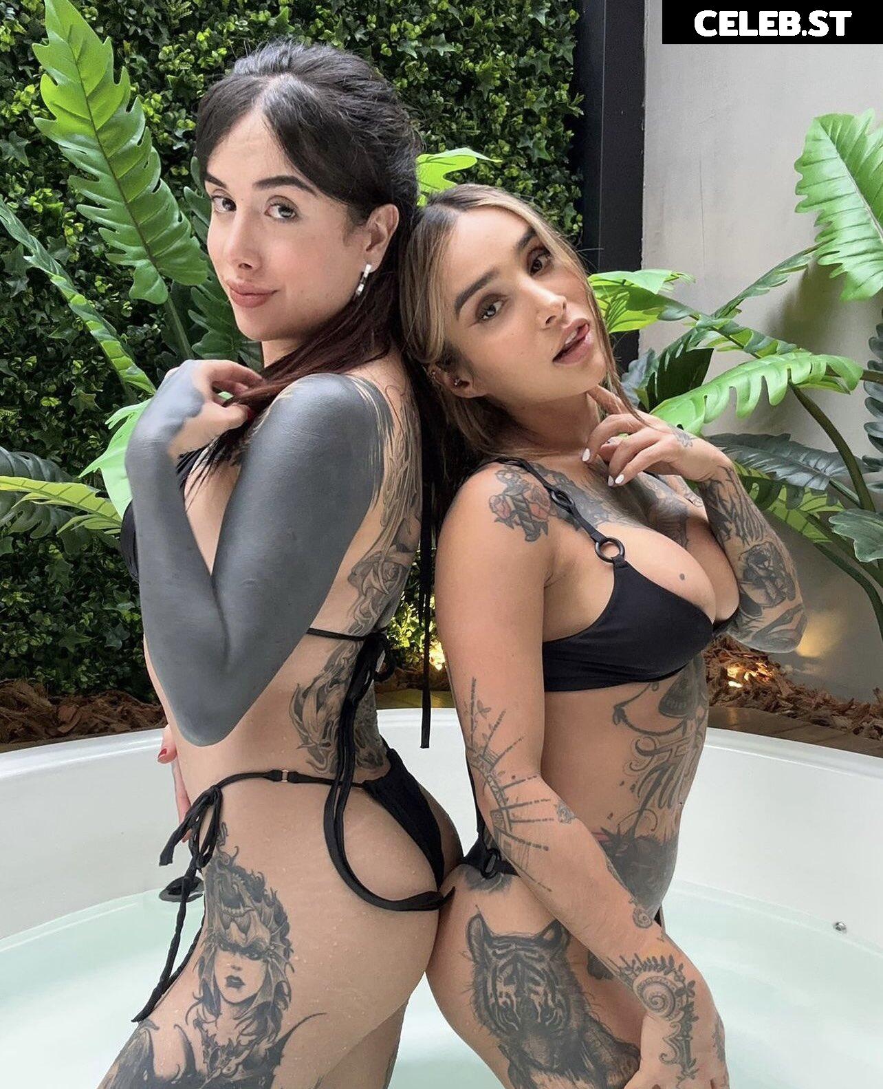 Hornyxnicole | PetiteSexyNicole | PetiteNicoleTS Image 23393300