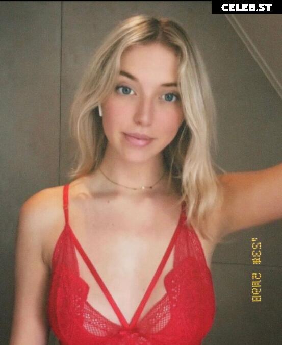 noa.mnk Image 2339240