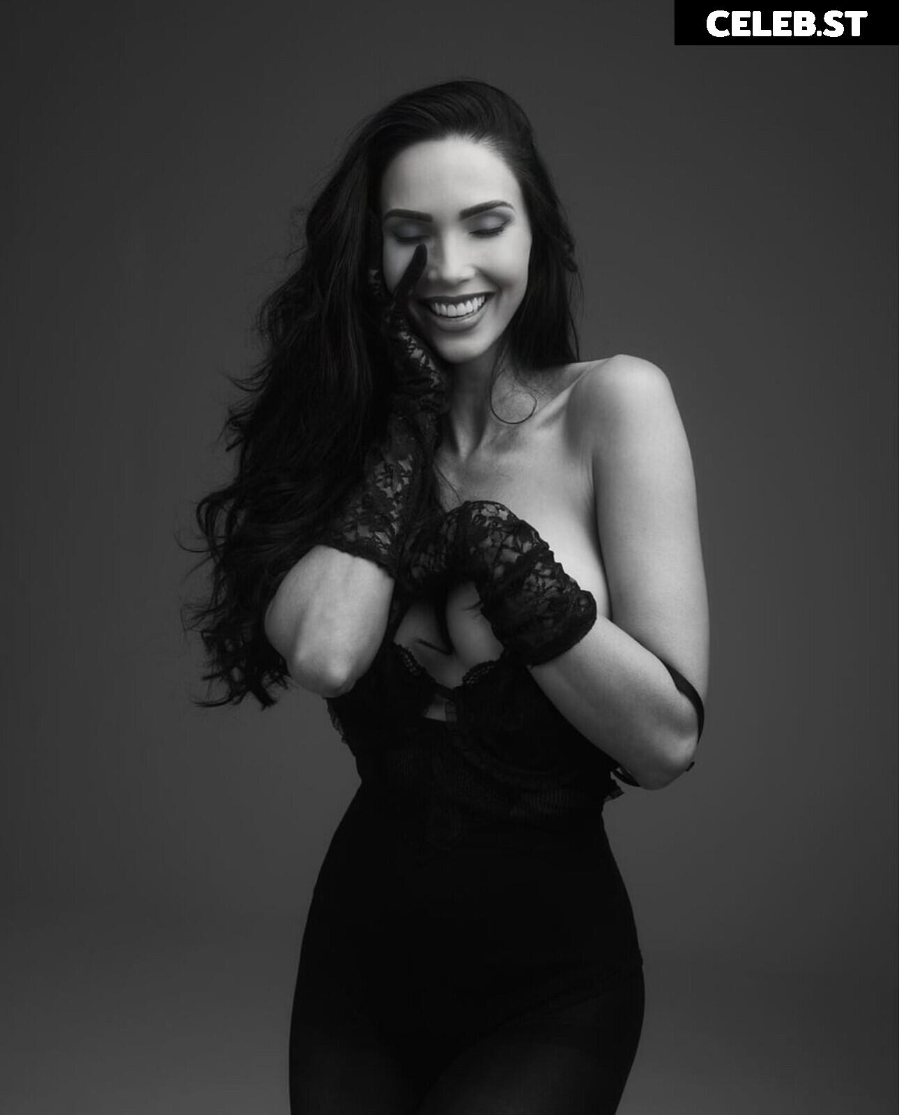 Jessica Green Image 23392686