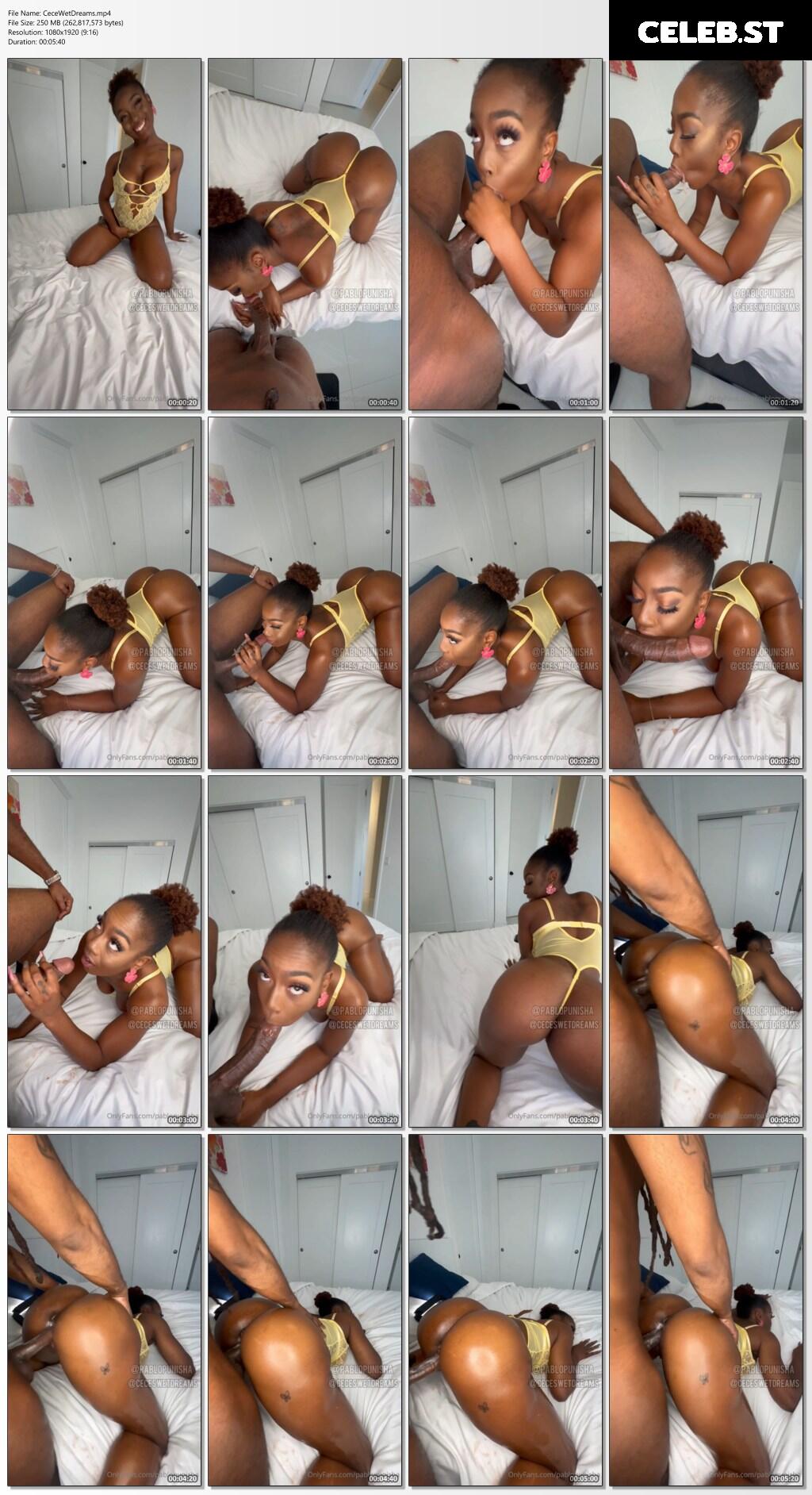 PabloPunisha | Igotladiesxxx Image 23392218